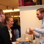 galerie-event-veranstaltung-mitgliederabend-02-03-2017-5