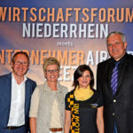 galerie-event-veranstaltung-mitgliederabend-22-09-2015-30