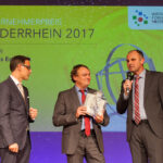 galerie-unternehmerpreis-2017-85