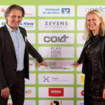 galerie-unternehmerpreis-2019-20