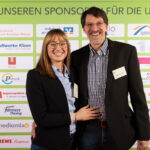 galerie-unternehmerpreis-2019-27