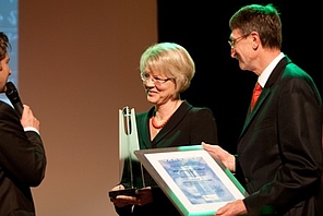 unternehmerpreis-2009-presiuebergabe-msk