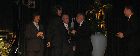 wifo-unternehmerpreis-preistraeger-2006